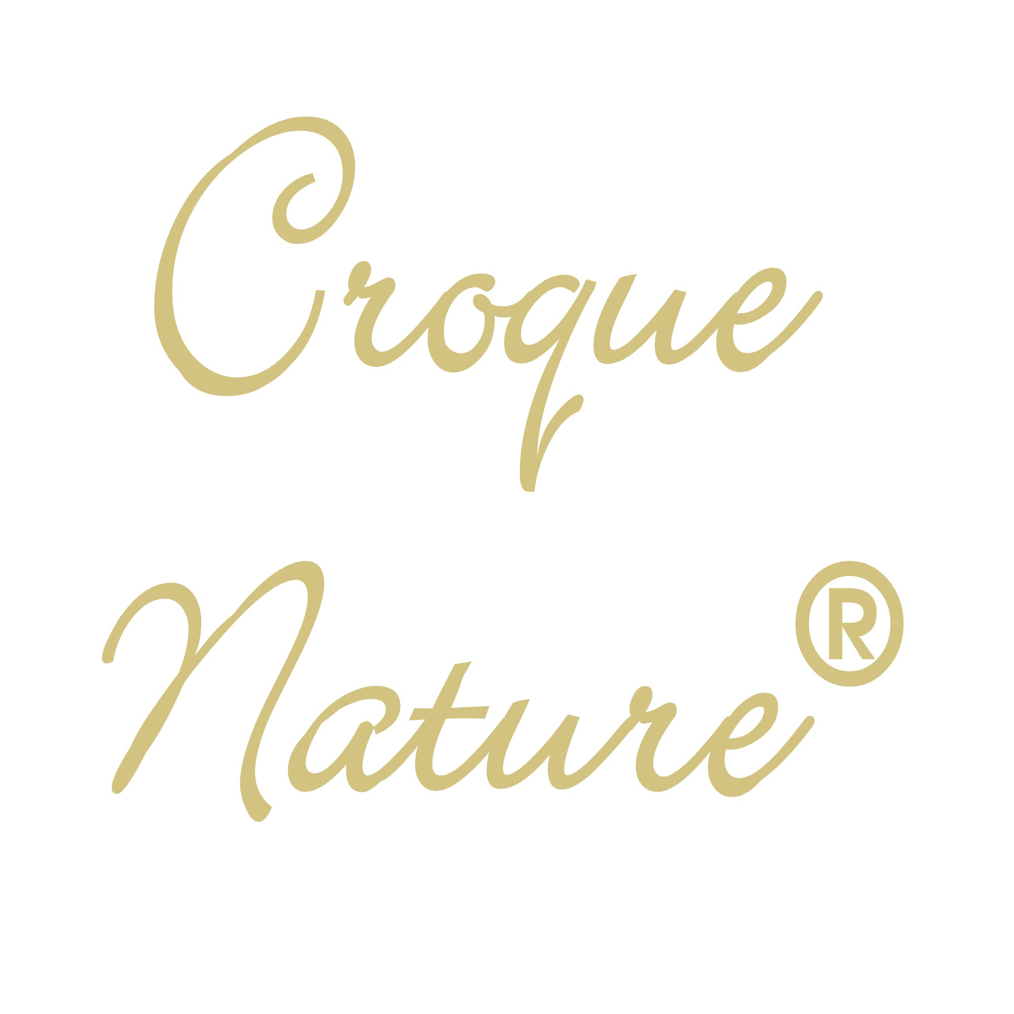 CROQUE NATURE® OURDE